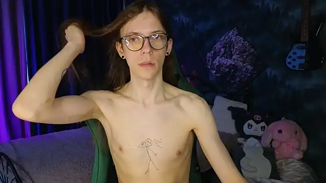 artass2 online show from 04/25/26, 11:35