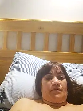 isabella931054 online show from 09/16/25, 02:34