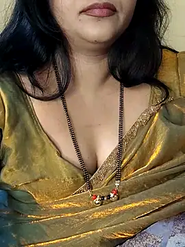 Angel0731 online show from 02/13/26, 05:09