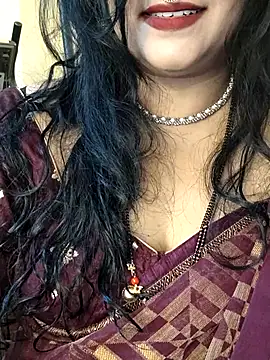 Angel0731 online show from 02/21/26, 06:42