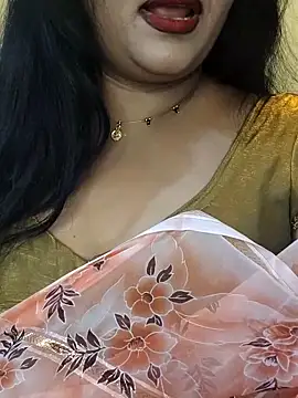 Angel0731 online show from 03/04/26, 06:25