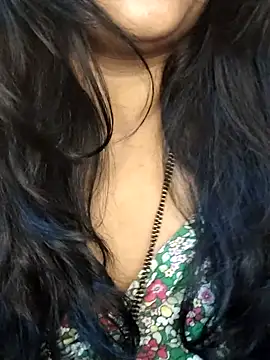 Angel0731 online show from 03/14/26, 09:31