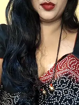 Angel0731 online show from 04/07/26, 05:46