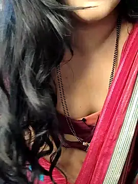 Angel0731 online show from 04/11/26, 08:13