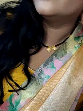 Angel0731 online show from 04/21/26, 05:50