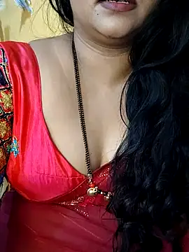 Snapshot of Angel0731 chatting on 05/01/26, 11:48 Angel0731 online show from 05/01/26, 11:48