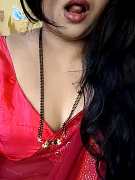 Snapshot of Angel0731 chatting on 05/02/26, 12:26 Angel0731 online show from 05/02/26, 12:26