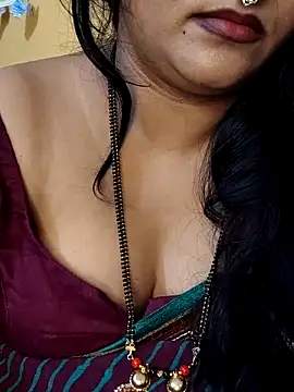 Snapshot of Angel0731 chatting on 05/02/26, 08:36 Angel0731 online show from 05/02/26, 08:36
