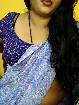 Snapshot of Angel0731 chatting on 05/05/26, 09:56 Angel0731 online show from 05/05/26, 09:56