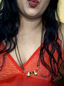 Snapshot of Angel0731 chatting on 05/15/26, 09:38 Angel0731 online show from 05/15/26, 09:38