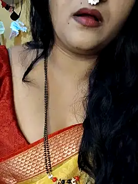 Snapshot of Angel0731 chatting on 05/16/26, 09:17 Angel0731 online show from 05/16/26, 09:17
