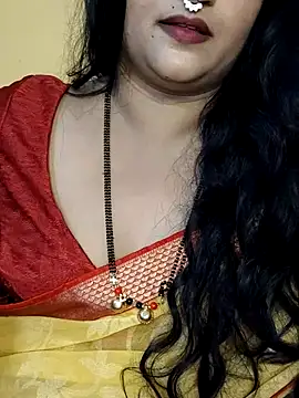 Snapshot of Angel0731 chatting on 05/16/26, 10:47 Angel0731 online show from 05/16/26, 10:47