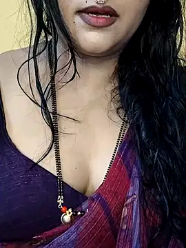 Snapshot of Angel0731 chatting on 05/17/26, 10:22 Angel0731 online show from 05/17/26, 10:22