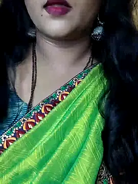 Snapshot of Angel0731 chatting on 06/02/26, 05:04 Angel0731 online show from 06/02/26, 05:04