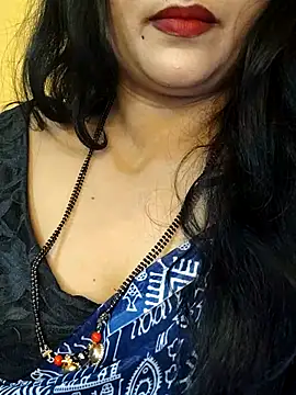 Snapshot of Angel0731 chatting on 07/20/26, 07:05 Angel0731 online show from 07/20/26, 07:05