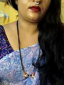 Snapshot of Angel0731 chatting on 07/28/26, 06:20 Angel0731 online show from 07/28/26, 06:20