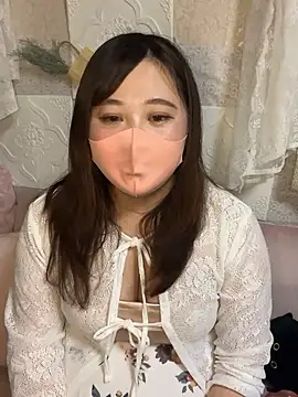 kotone blossom x online show from 11/03/25, 12:06