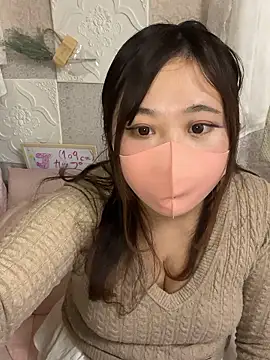 kotone blossom x online show from 11/09/25, 04:33