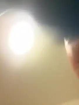 Idonotcherishu online show from 09/27/25, 11:54