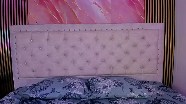 Lucy boobss online show from 11/21/25, 11:09