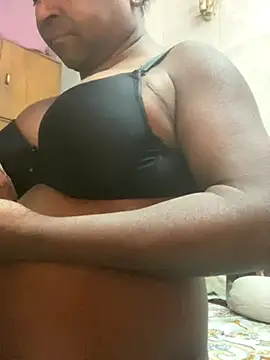 Kajal-Shemale69 online show from 11/21/25, 02:16