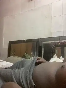 Kajal-Shemale69 online show from 02/15/26, 02:25