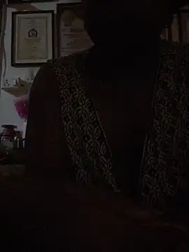 Kajal-Shemale69 online show from 03/13/26, 09:49