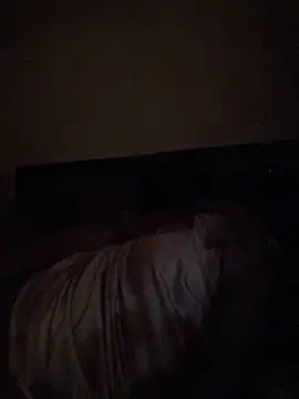 Kajal-Shemale69 online show from 04/27/26, 09:02