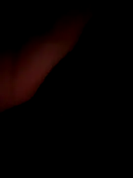 Snapshot of daddyoh1991 chatting on 11/03/25, 10:49 daddyoh1991 online show from 11/03/25, 10:49