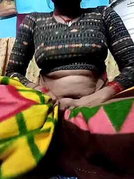 Snapshot of Janki_tyagi chatting on 11/26/25, 11:44 Janki tyagi online show from 11/26/25, 11:44