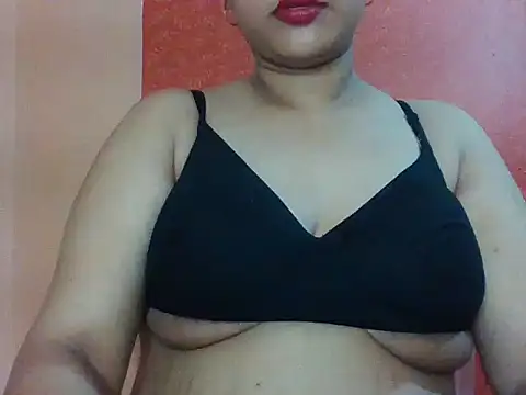 Snapshot of Its_bhabhikhushi chatting on 09/14/25, 04:50 Its bhabhikhushi online show from 09/14/25, 04:50