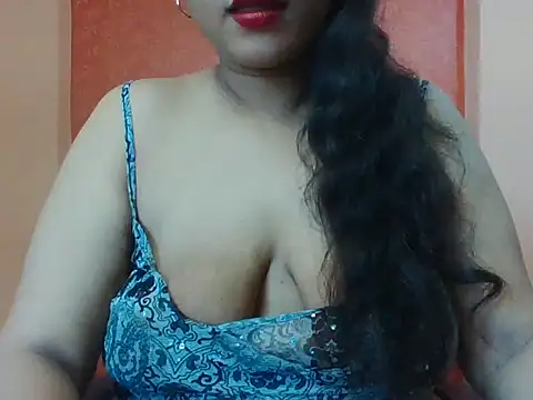 Snapshot of Its_bhabhikhushi chatting on 10/11/25, 03:50 Its bhabhikhushi online show from 10/11/25, 03:50