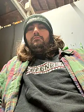 crashnasty online show from 11/03/25, 05:47