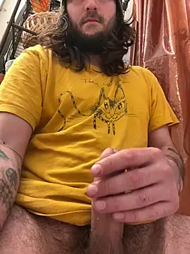 crashnasty online show from 02/02/26, 01:26