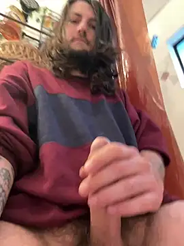 crashnasty online show from 02/02/26, 03:55