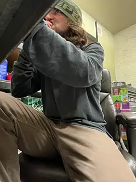 crashnasty online show from 02/04/26, 10:04