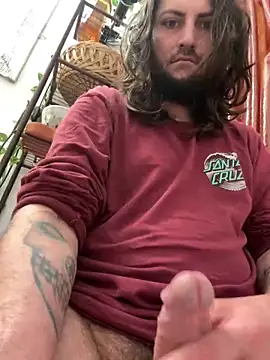 crashnasty online show from 02/06/26, 11:13