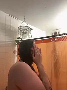 crashnasty online show from 02/09/26, 05:00