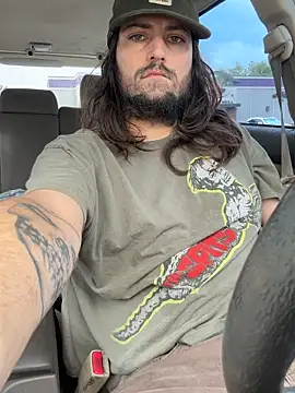 crashnasty online show from 03/31/26, 03:45