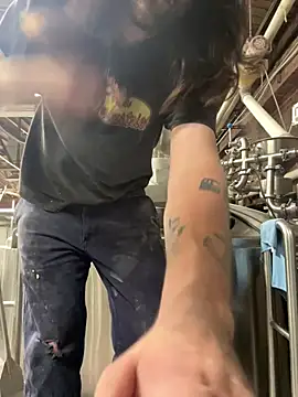 crashnasty online show from 04/22/26, 05:14