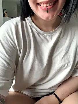 MargarettRose online show from 10/08/25, 03:04