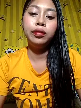 UrSweetAsianLady 02 online show from 02/25/26, 12:42