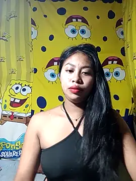 UrSweetAsianLady 02 online show from 04/22/26, 06:38