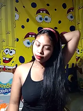 UrSweetAsianLady 02 online show from 04/22/26, 11:50