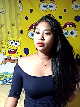 UrSweetAsianLady 02 online show from 05/03/26, 08:48