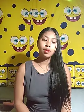 UrSweetAsianLady 02 online show from 06/07/26, 01:43