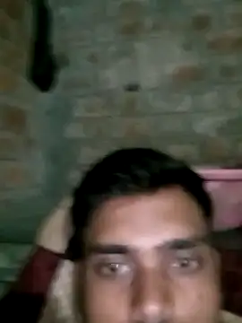 AbhiSense online show from 10/05/25, 05:17