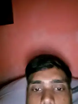 AbhiSense online show from 10/06/25, 06:55