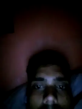 AbhiSense online show from 10/07/25, 03:47