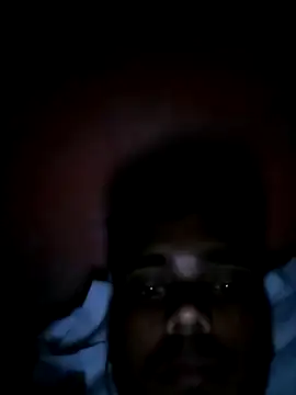 AbhiSense online show from 10/10/25, 07:46